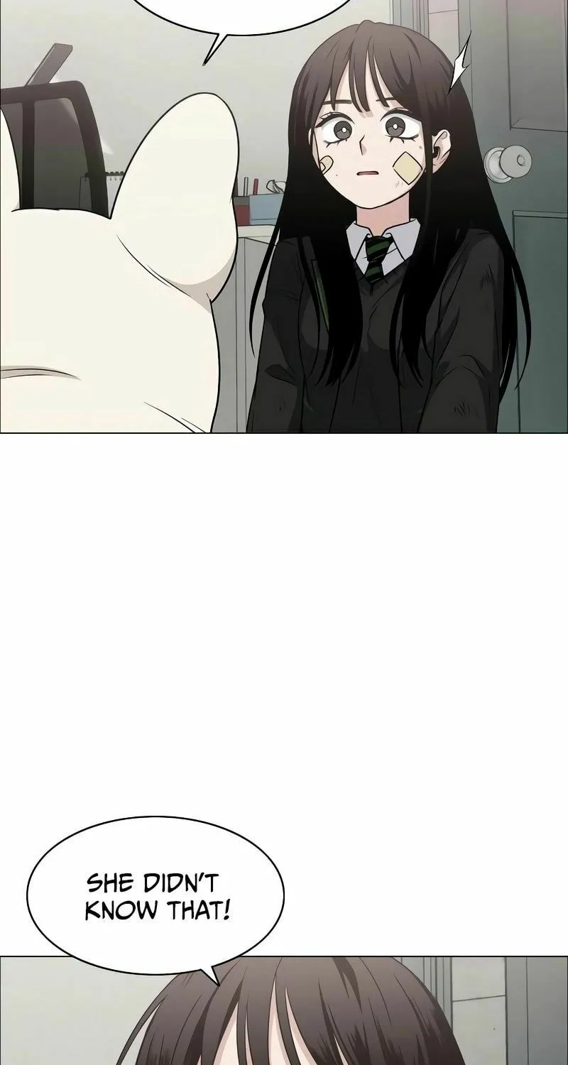 Jakdu Chapter 6 page 57 - 