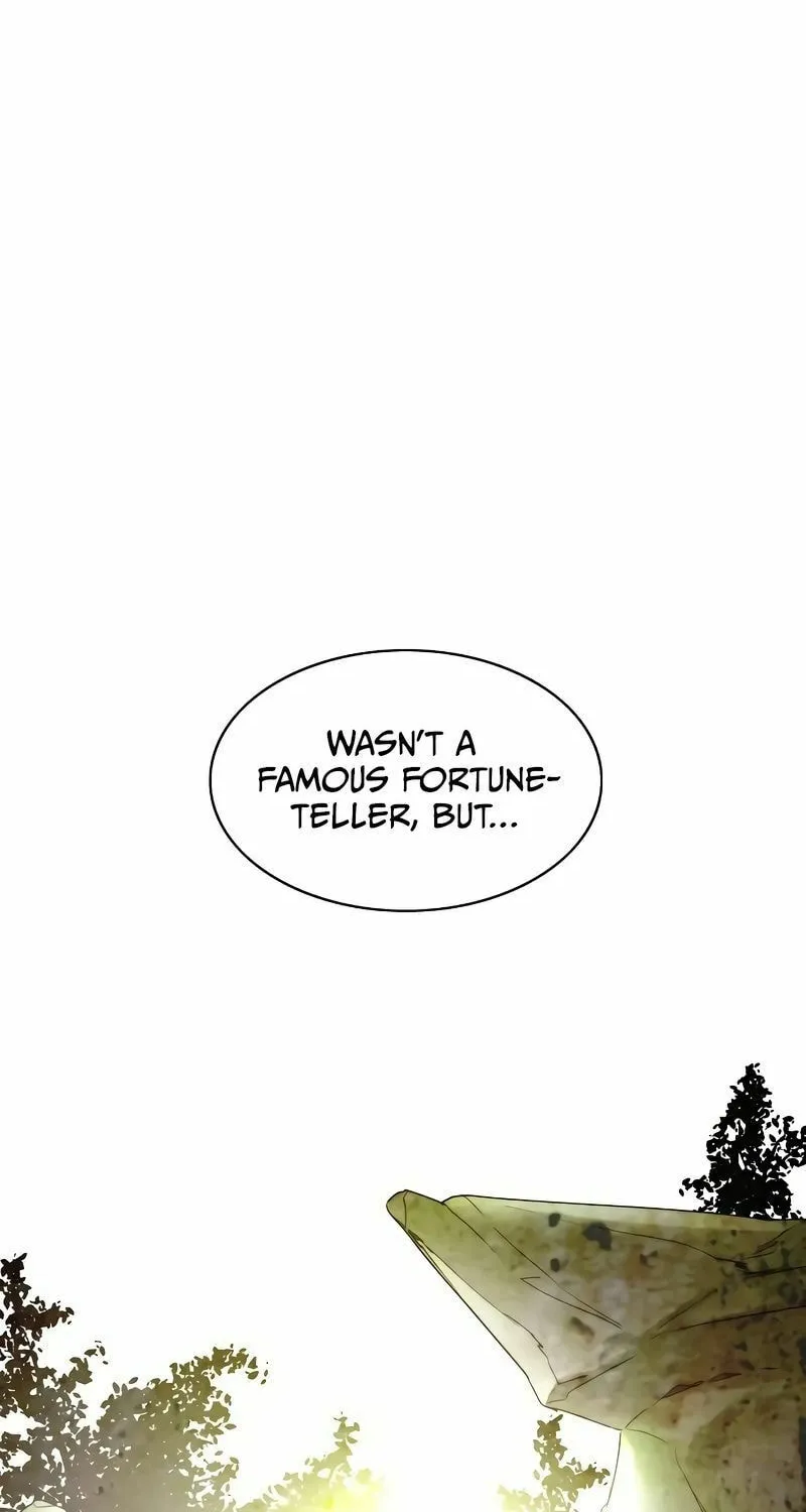 Jakdu Chapter 6 page 59 - 