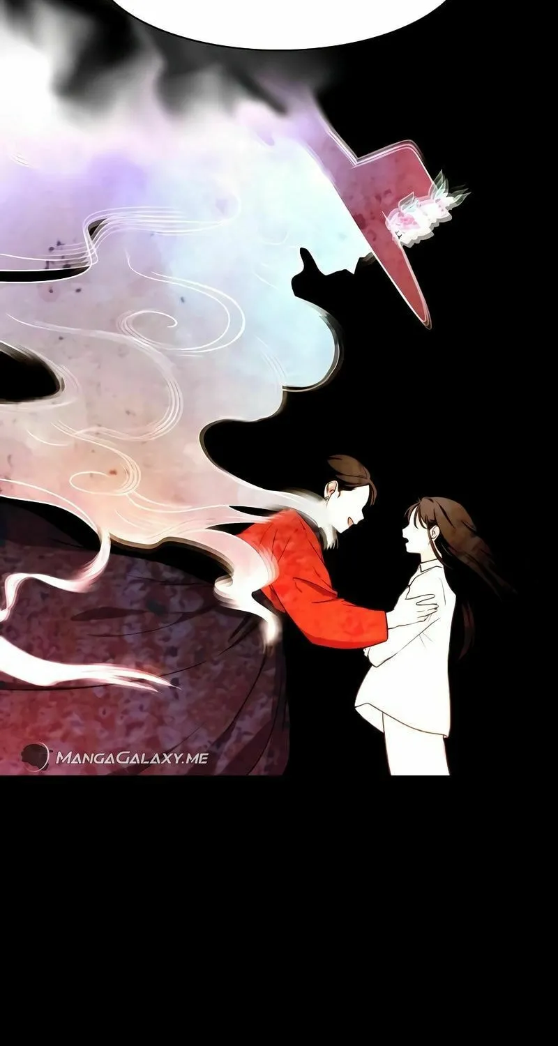 Jakdu Chapter 6 page 62 - 