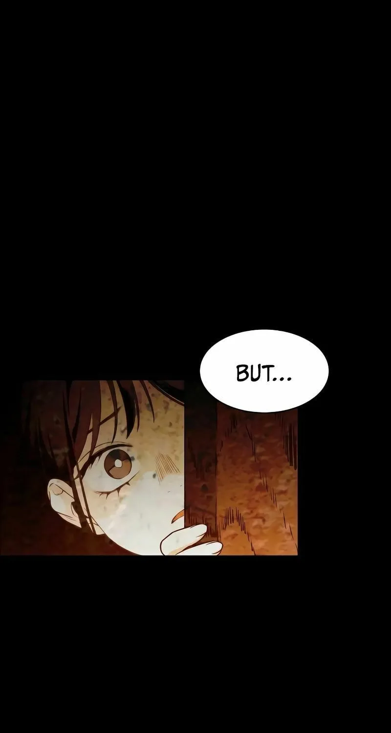 Jakdu Chapter 6 page 64 - 