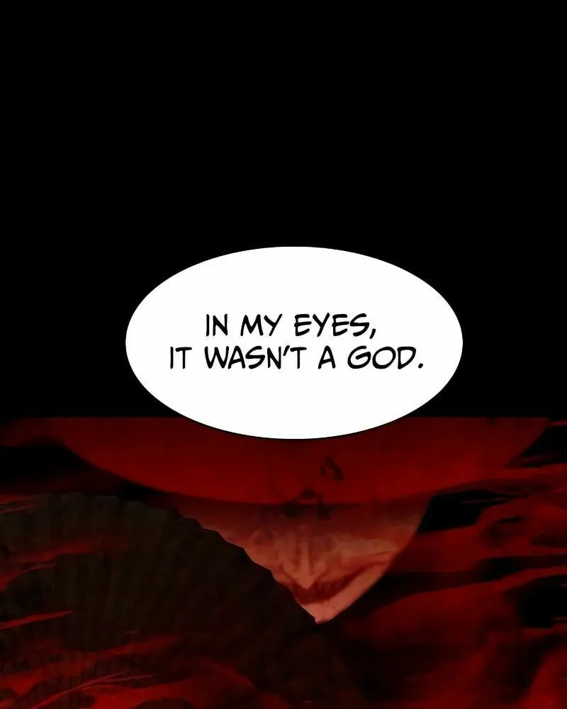 Jakdu Chapter 6 page 65 - 