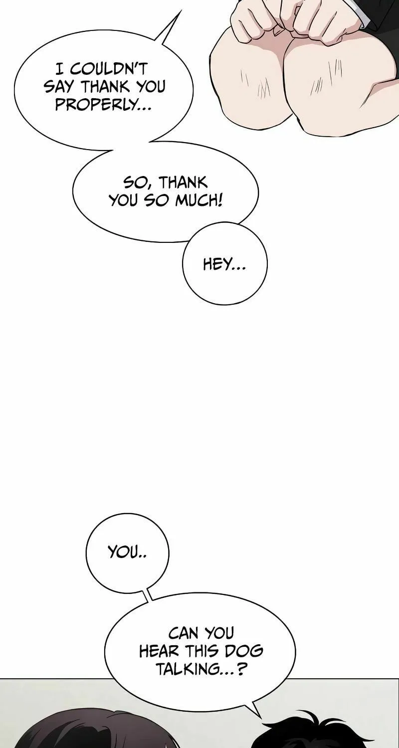 Jakdu Chapter 6 page 8 - 