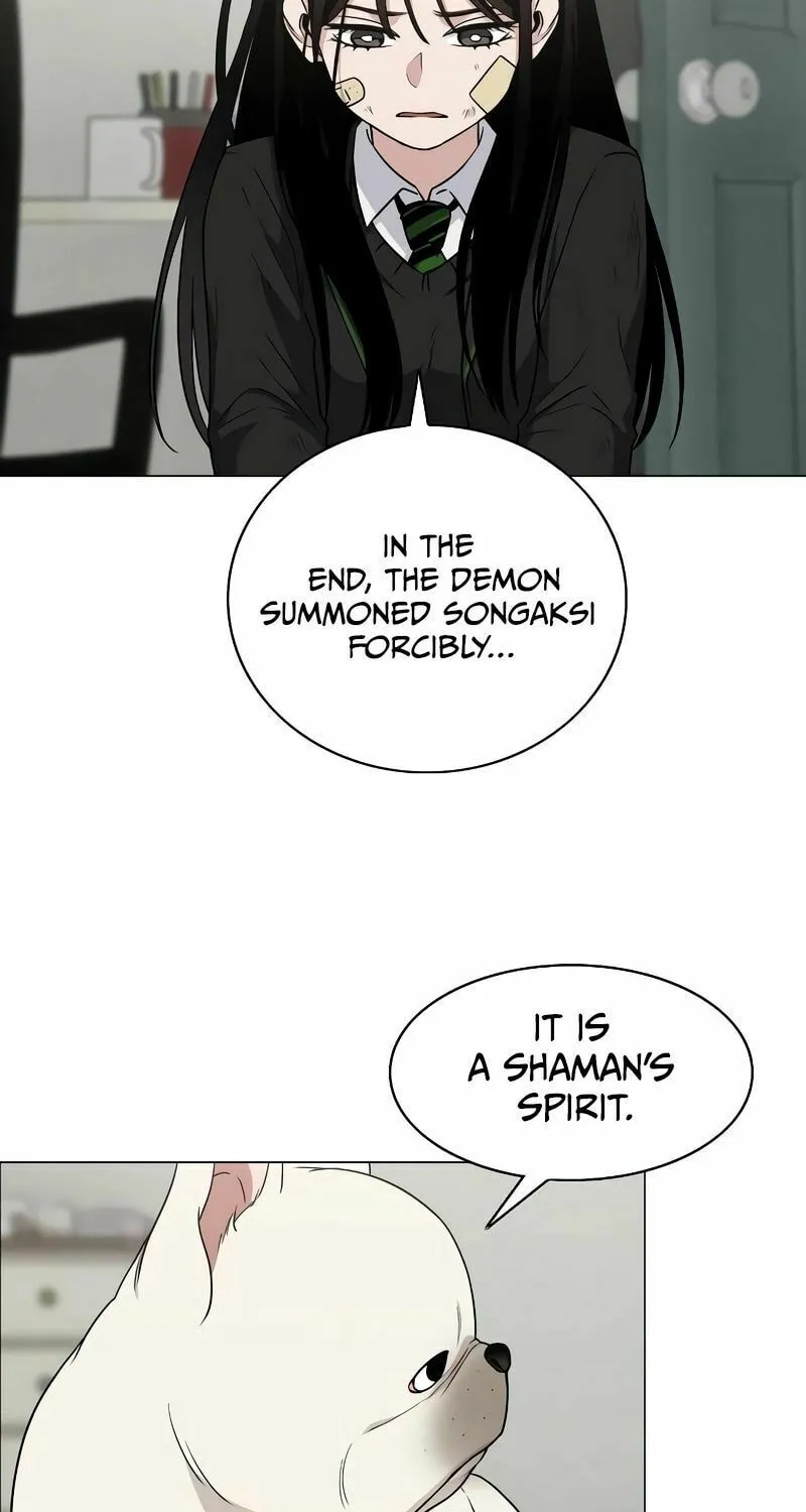 Jakdu Chapter 6 page 71 - 