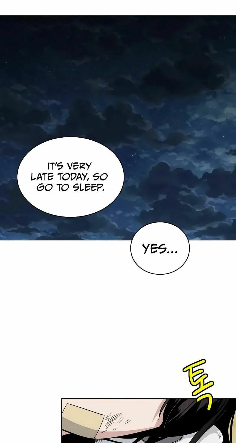 Jakdu Chapter 6 page 77 - 