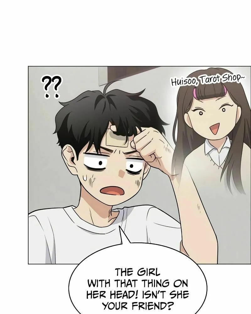 Jakdu Chapter 6 page 80 - 