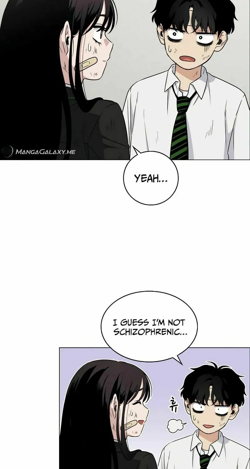Jakdu Chapter 6 page 9 - 