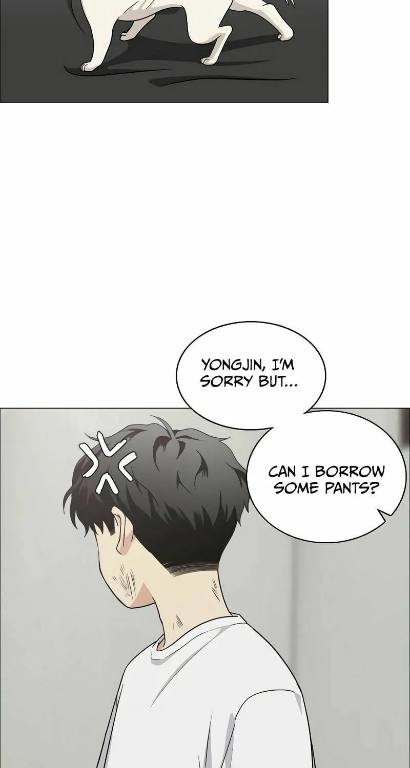 Jakdu Chapter 6 page 87 - 