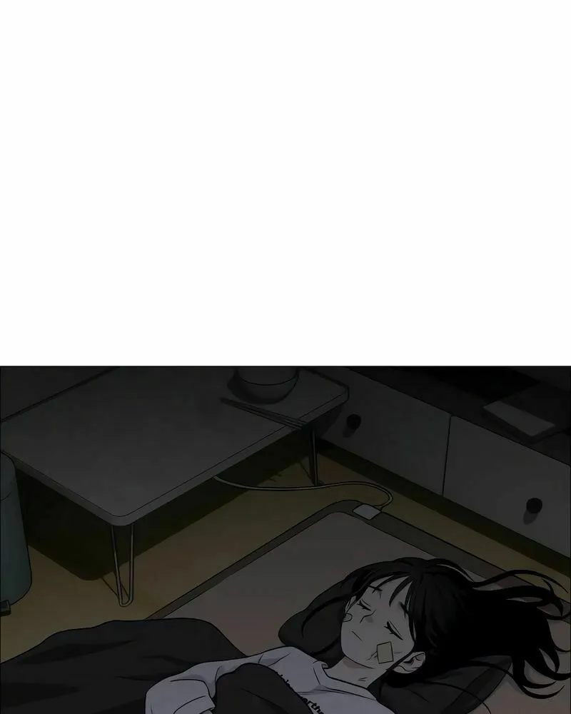 Jakdu Chapter 6 page 90 - 