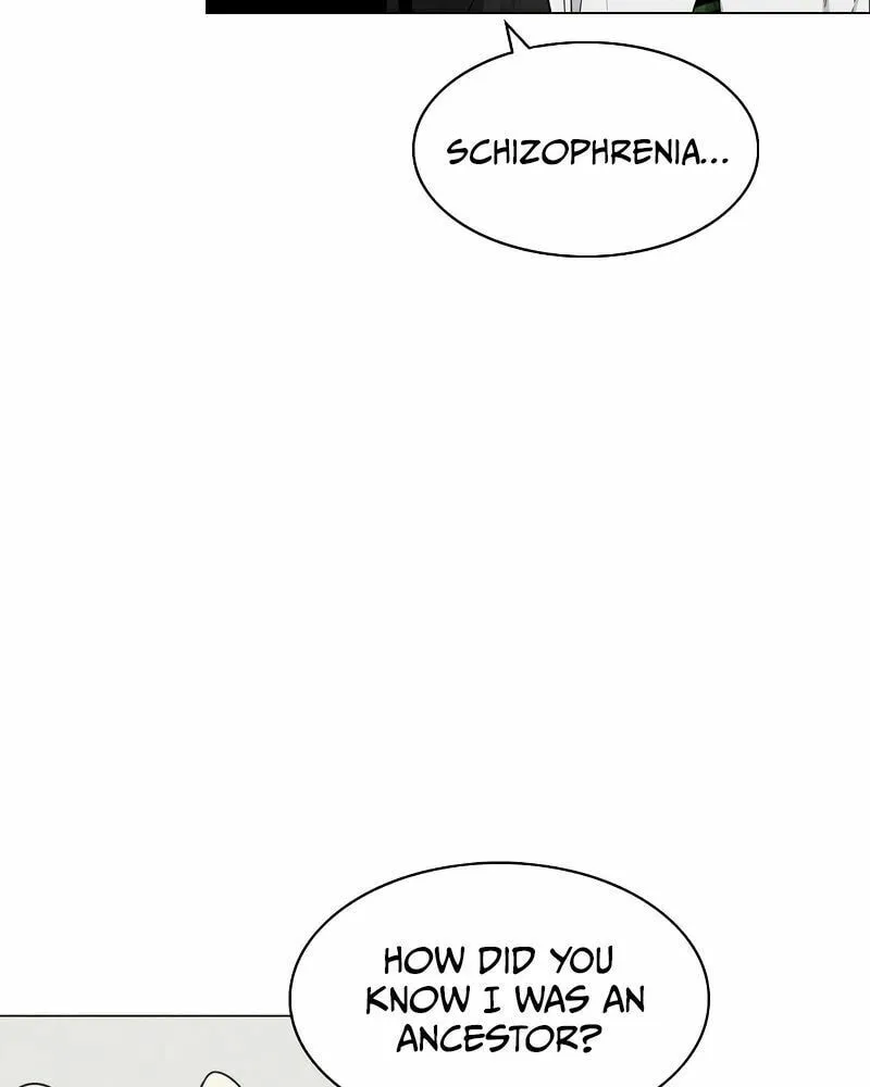 Jakdu Chapter 6 page 10 - 