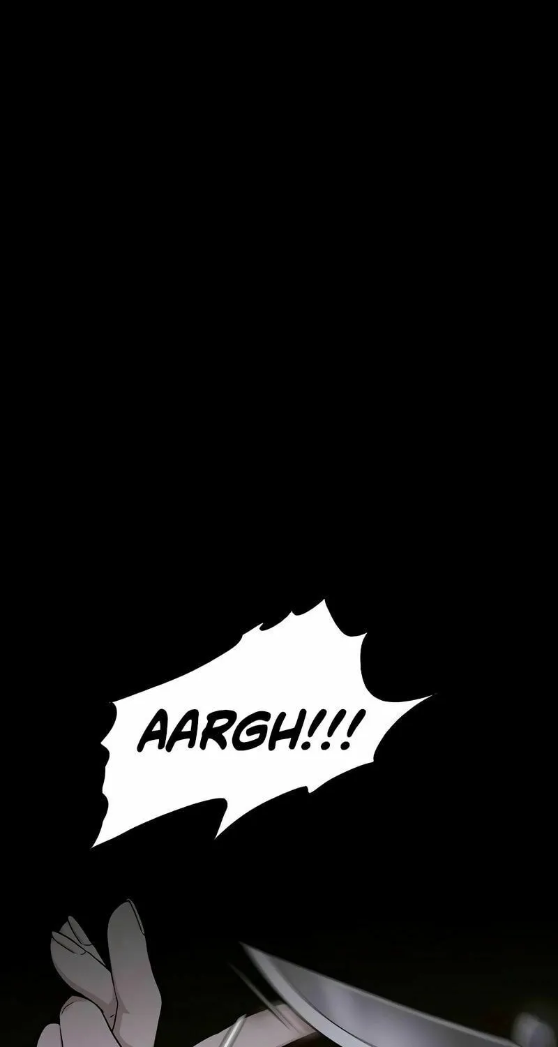 Jakdu Chapter 6 page 92 - 