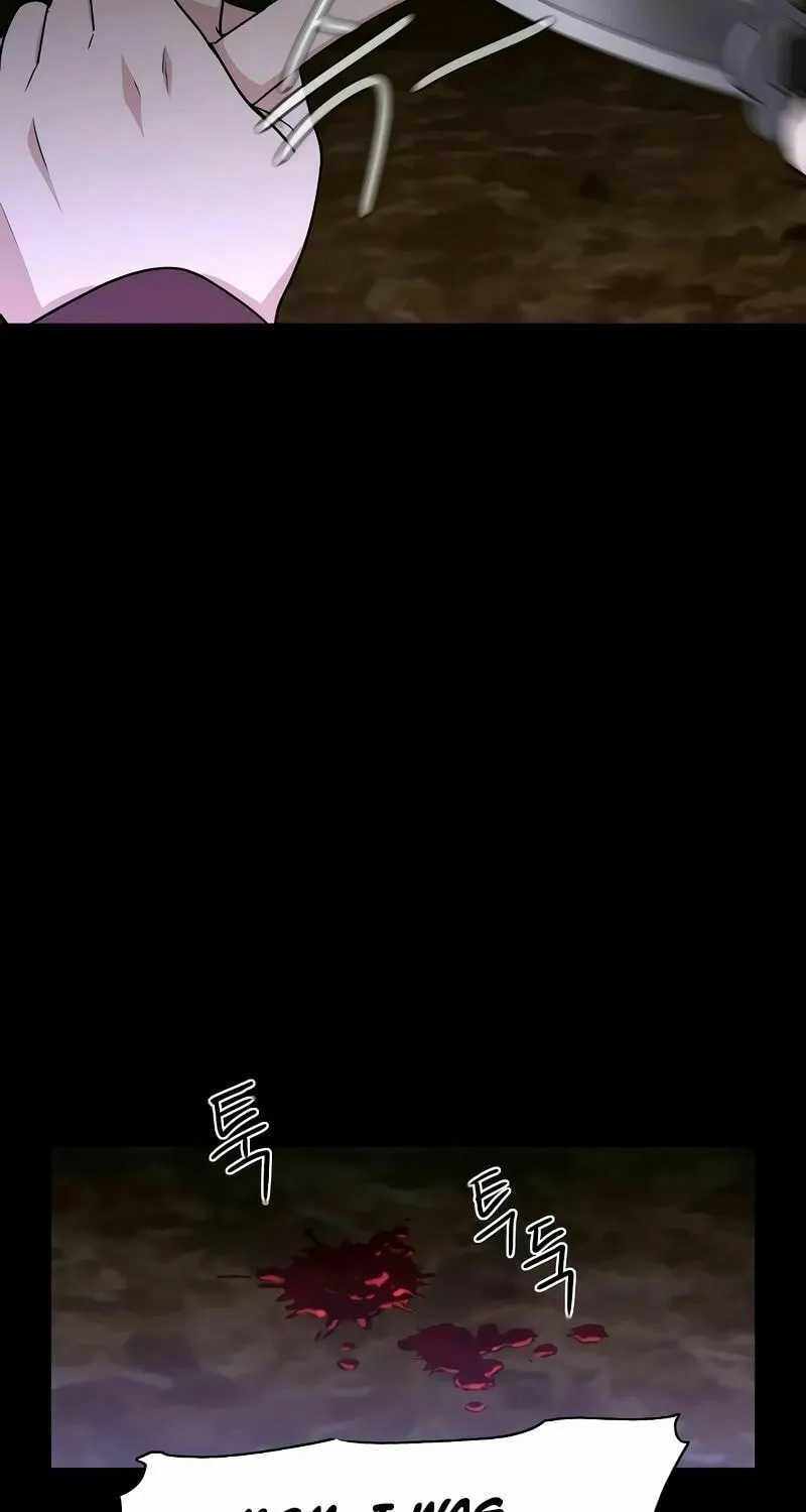 Jakdu Chapter 6 page 93 - 