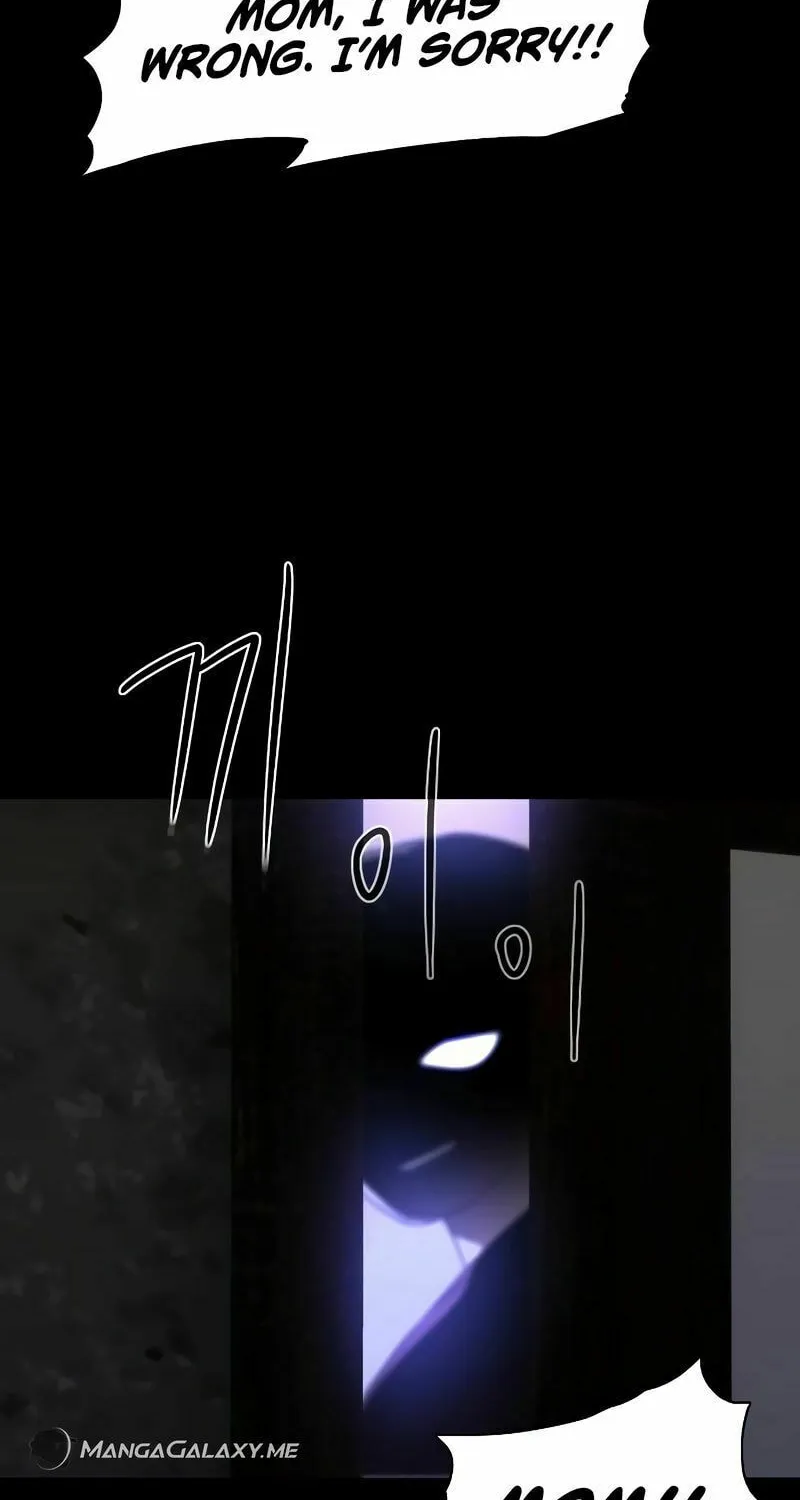 Jakdu Chapter 6 page 94 - 