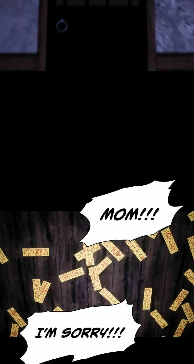 Jakdu Chapter 6 page 97 - 
