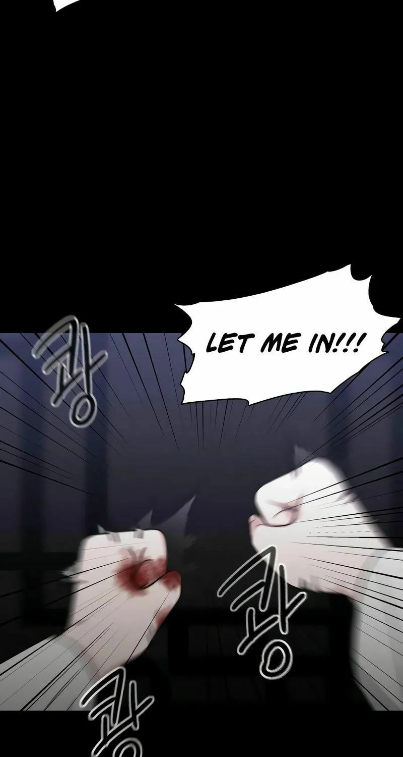 Jakdu Chapter 6 page 98 - 