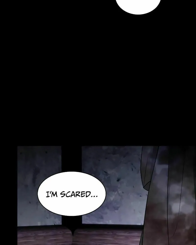 Jakdu Chapter 6 page 100 - 