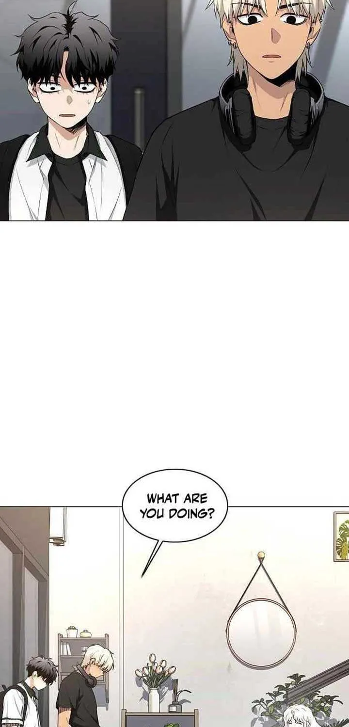 Jakdu Chapter 63 page 103 - 
