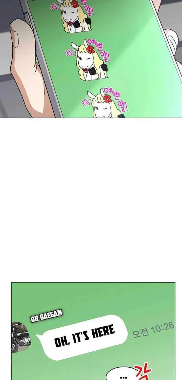 Jakdu Chapter 63 page 12 - 
