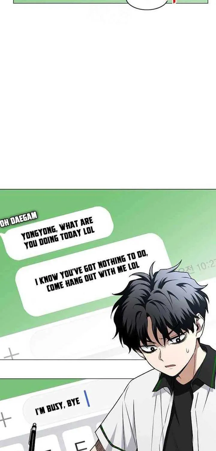 Jakdu Chapter 63 page 13 - 
