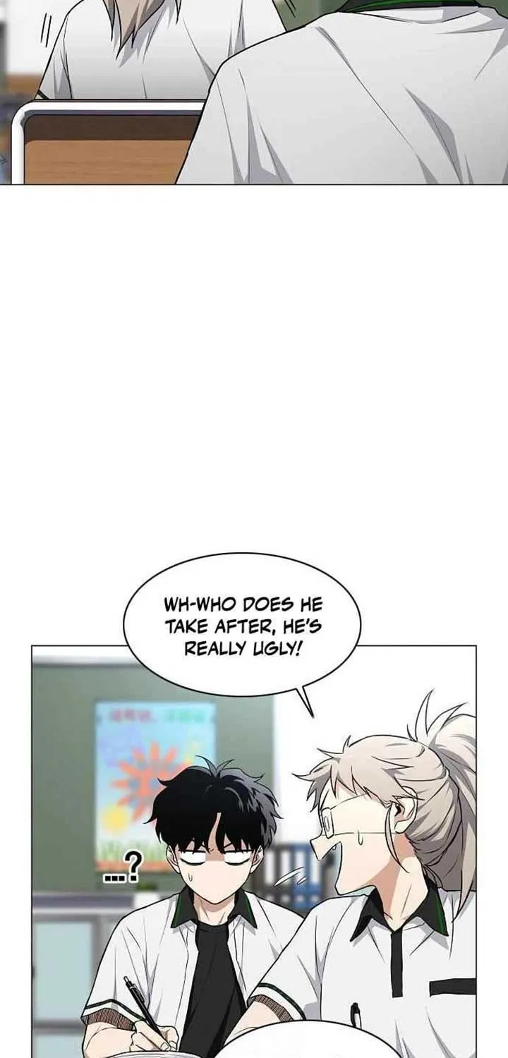 Jakdu Chapter 63 page 18 - 