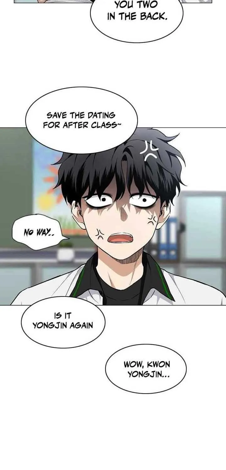 Jakdu Chapter 63 page 19 - 