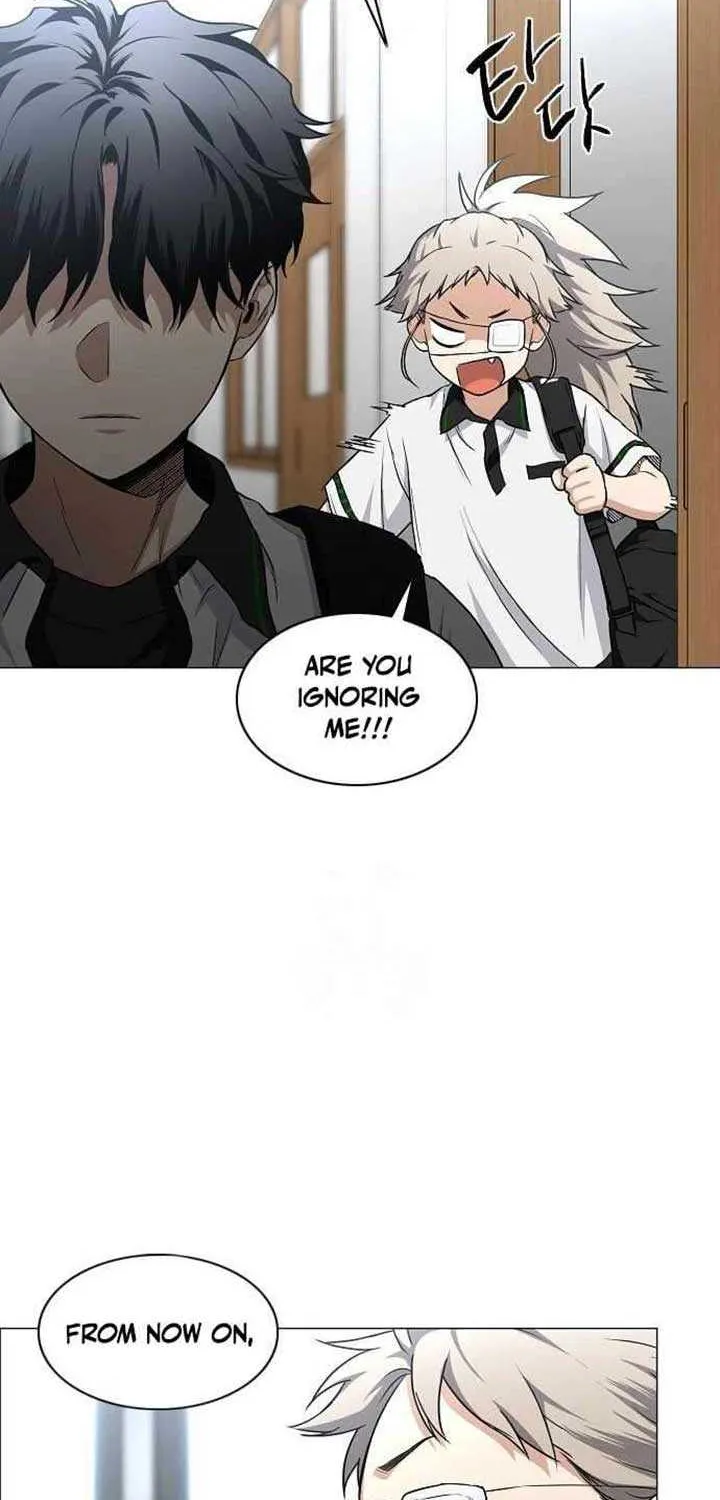 Jakdu Chapter 63 page 23 - 