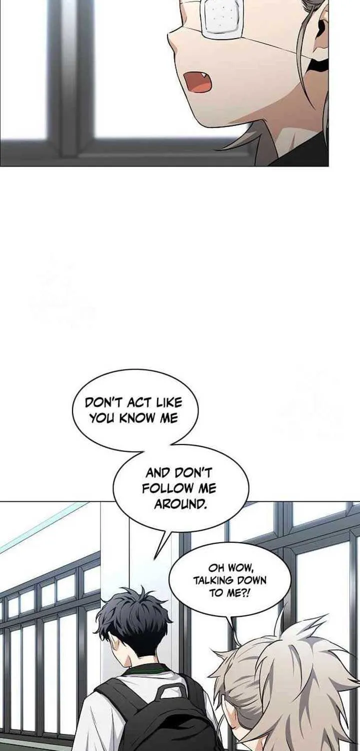 Jakdu Chapter 63 page 24 - 