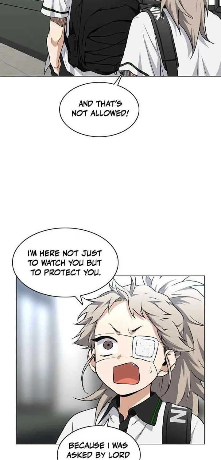 Jakdu Chapter 63 page 25 - 