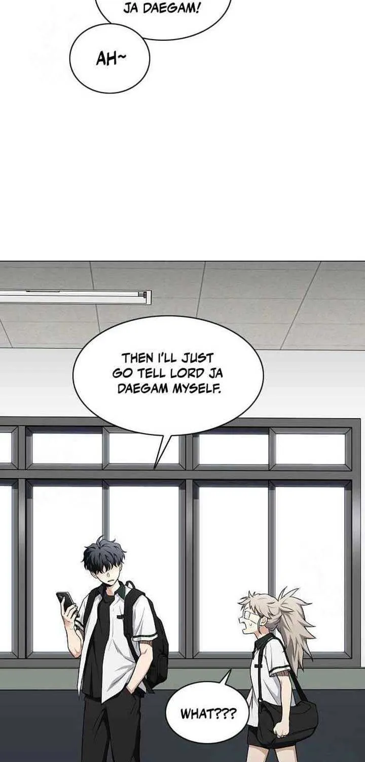 Jakdu Chapter 63 page 26 - 