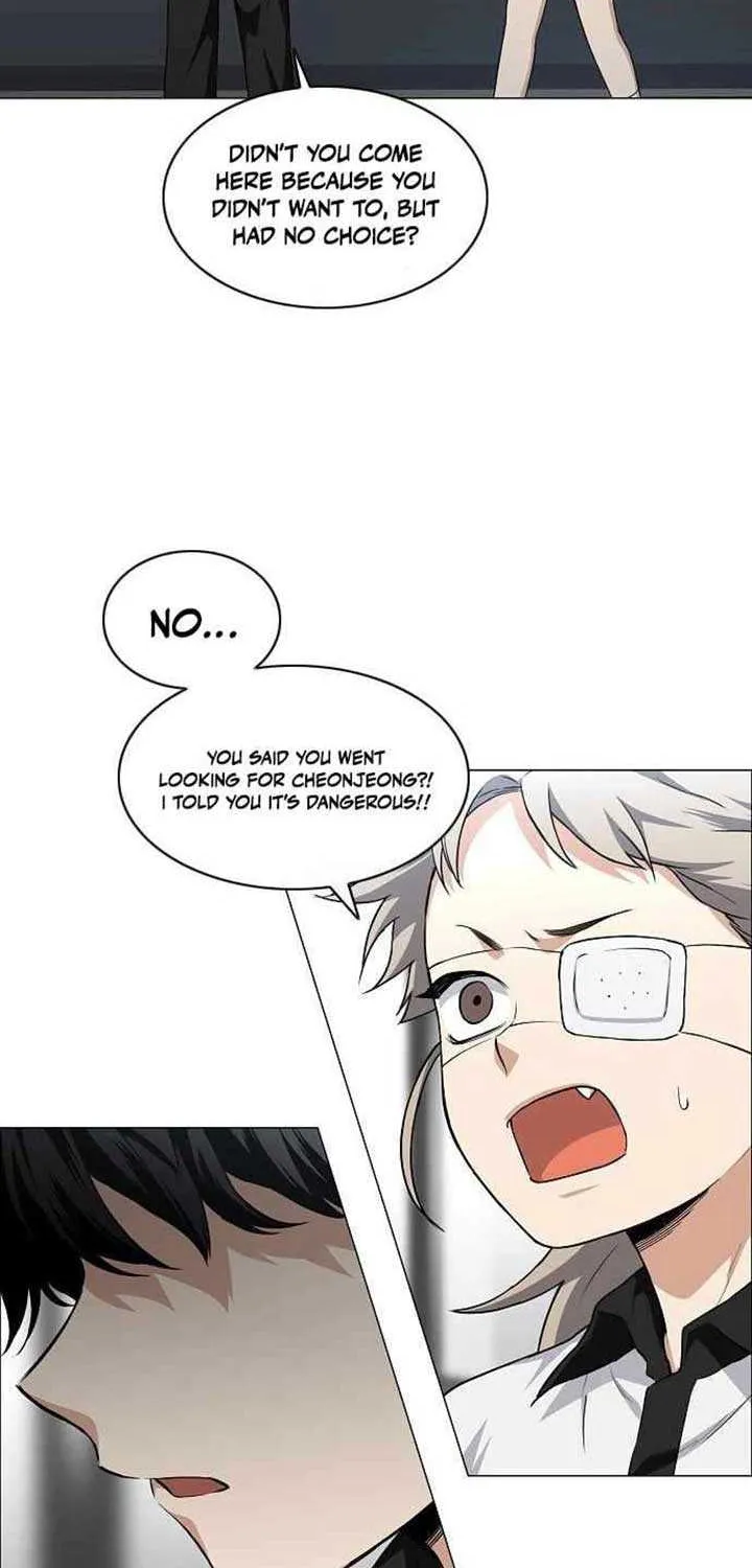 Jakdu Chapter 63 page 27 - 