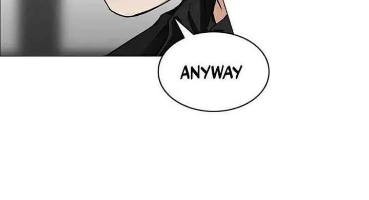 Jakdu Chapter 63 page 28 - 