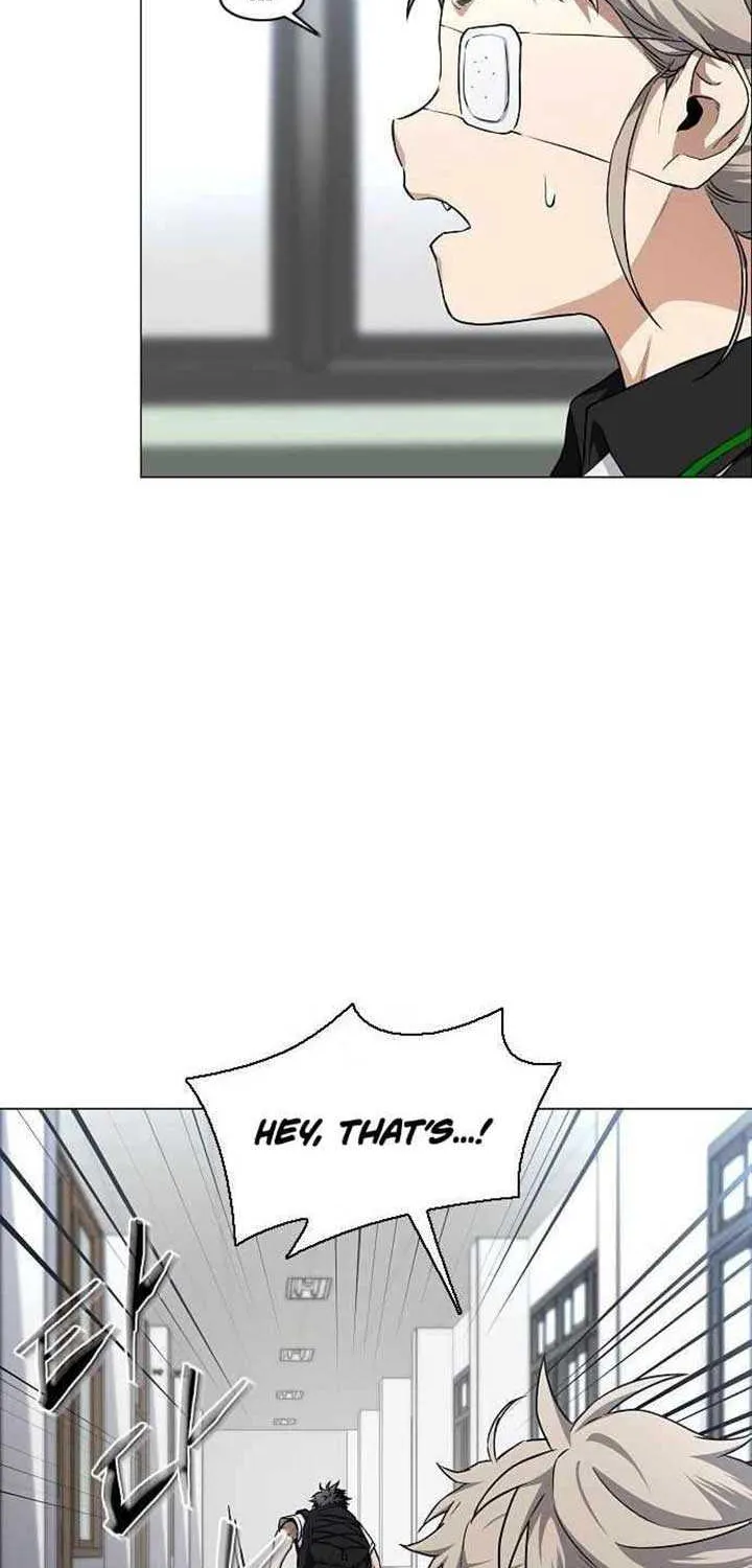 Jakdu Chapter 63 page 30 - 