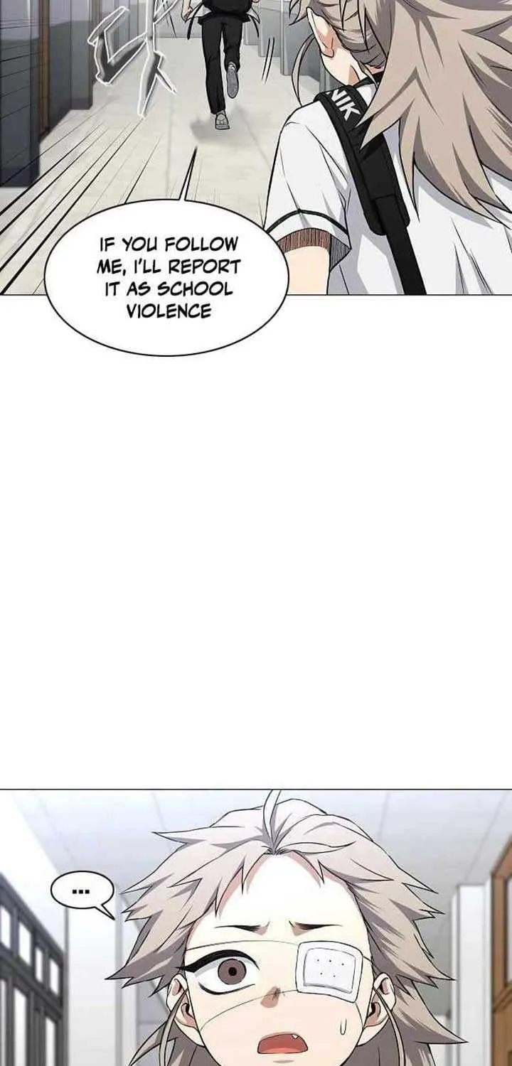 Jakdu Chapter 63 page 31 - 