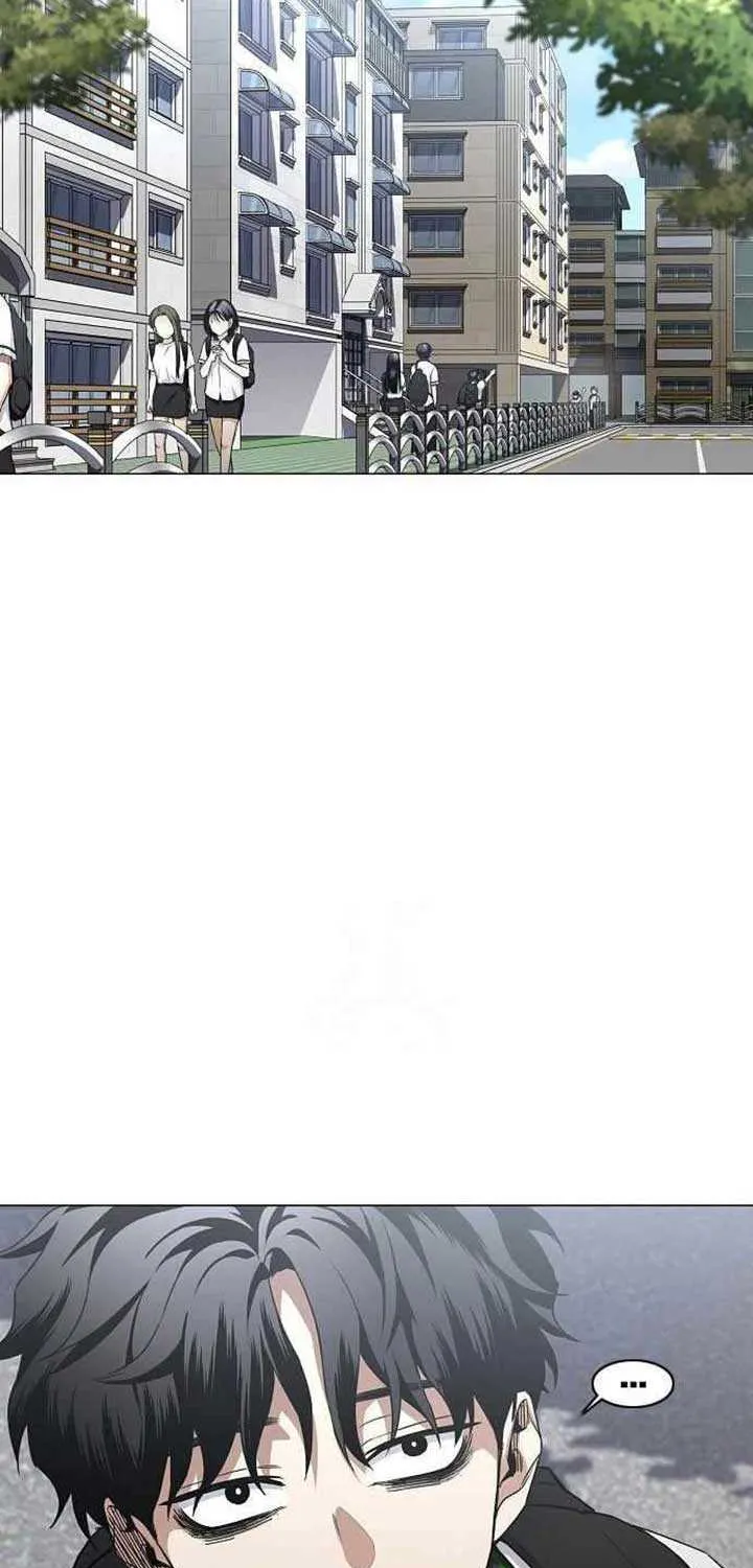 Jakdu Chapter 63 page 33 - 