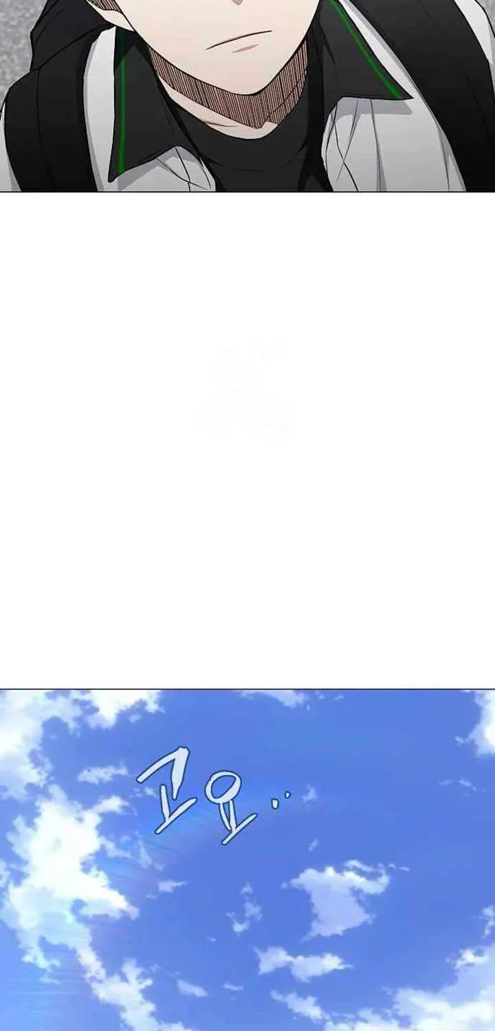 Jakdu Chapter 63 page 34 - 