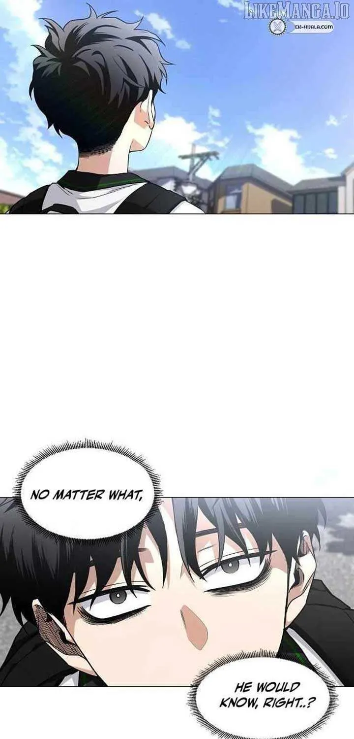 Jakdu Chapter 63 page 36 - 