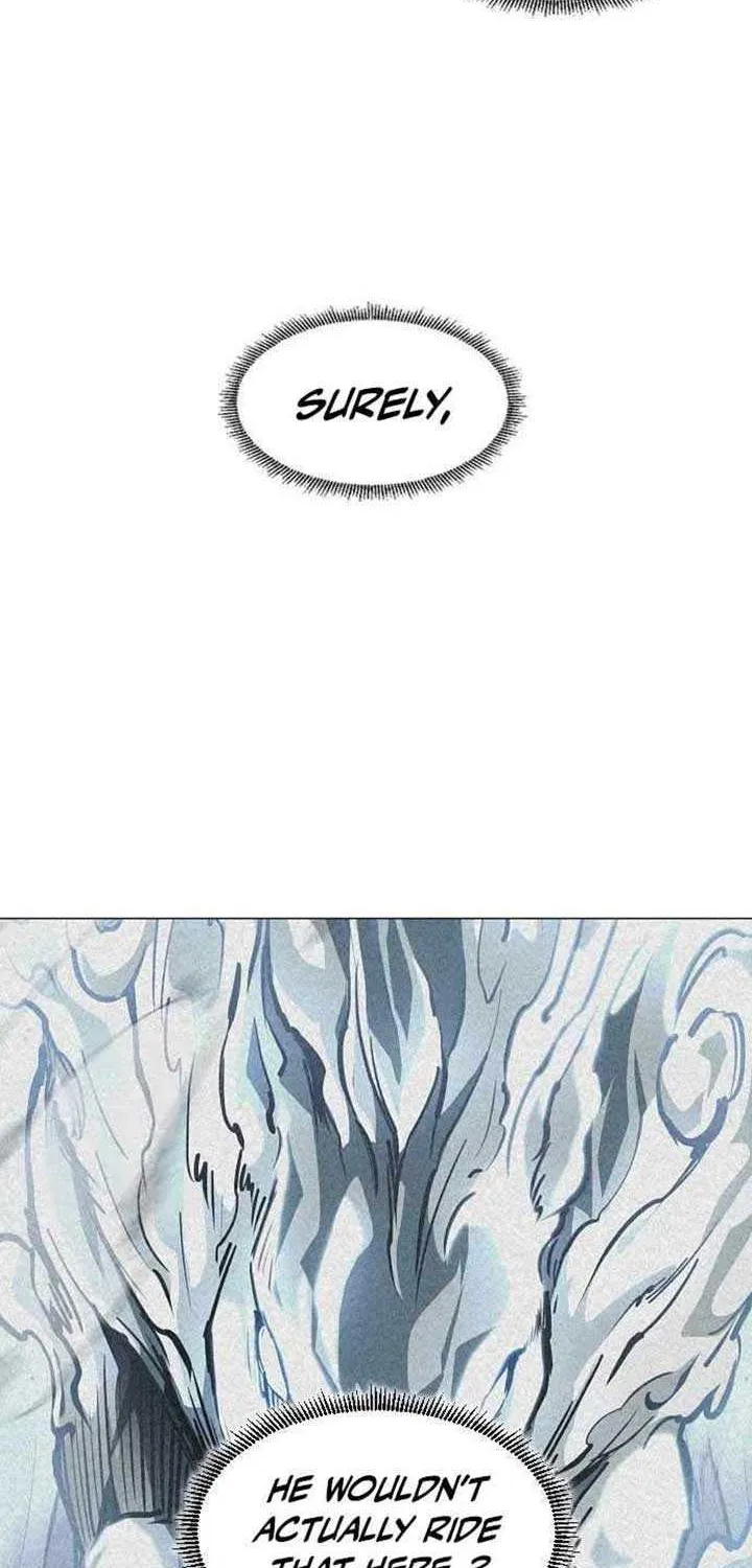 Jakdu Chapter 63 page 37 - 