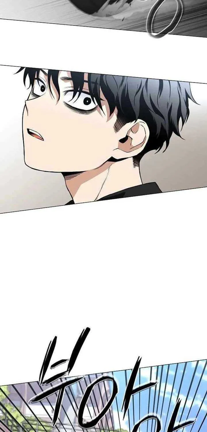 Jakdu Chapter 63 page 39 - 