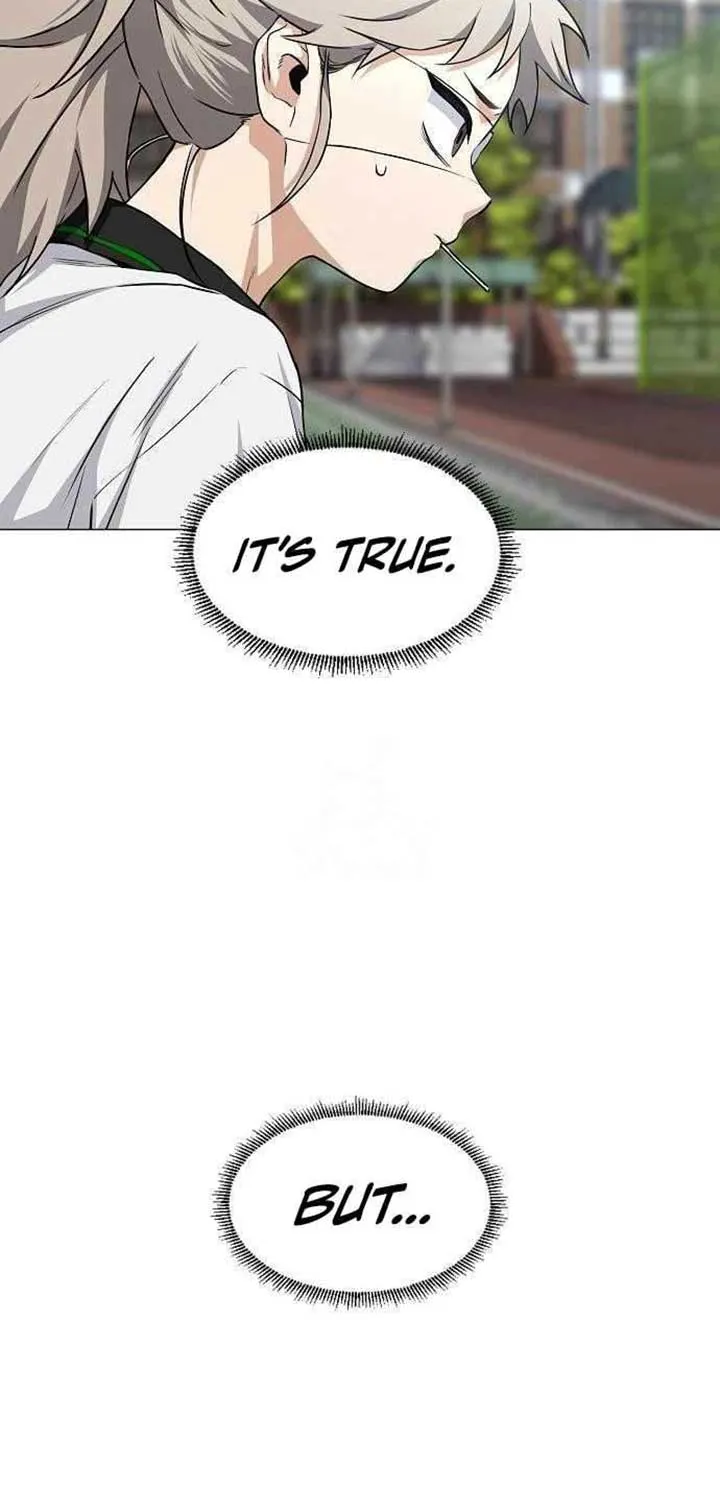 Jakdu Chapter 63 page 5 - 