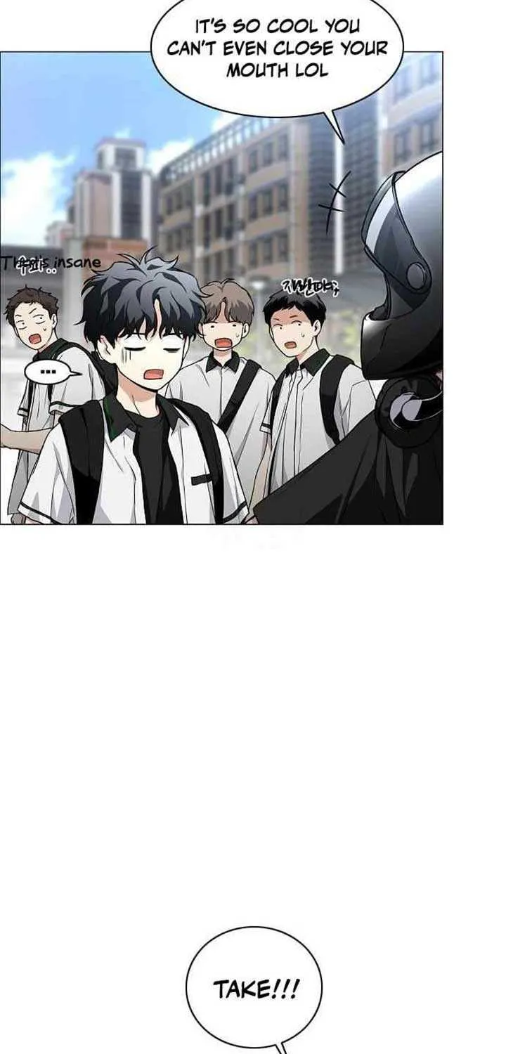 Jakdu Chapter 63 page 44 - 