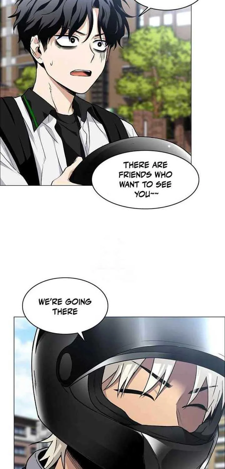Jakdu Chapter 63 page 46 - 
