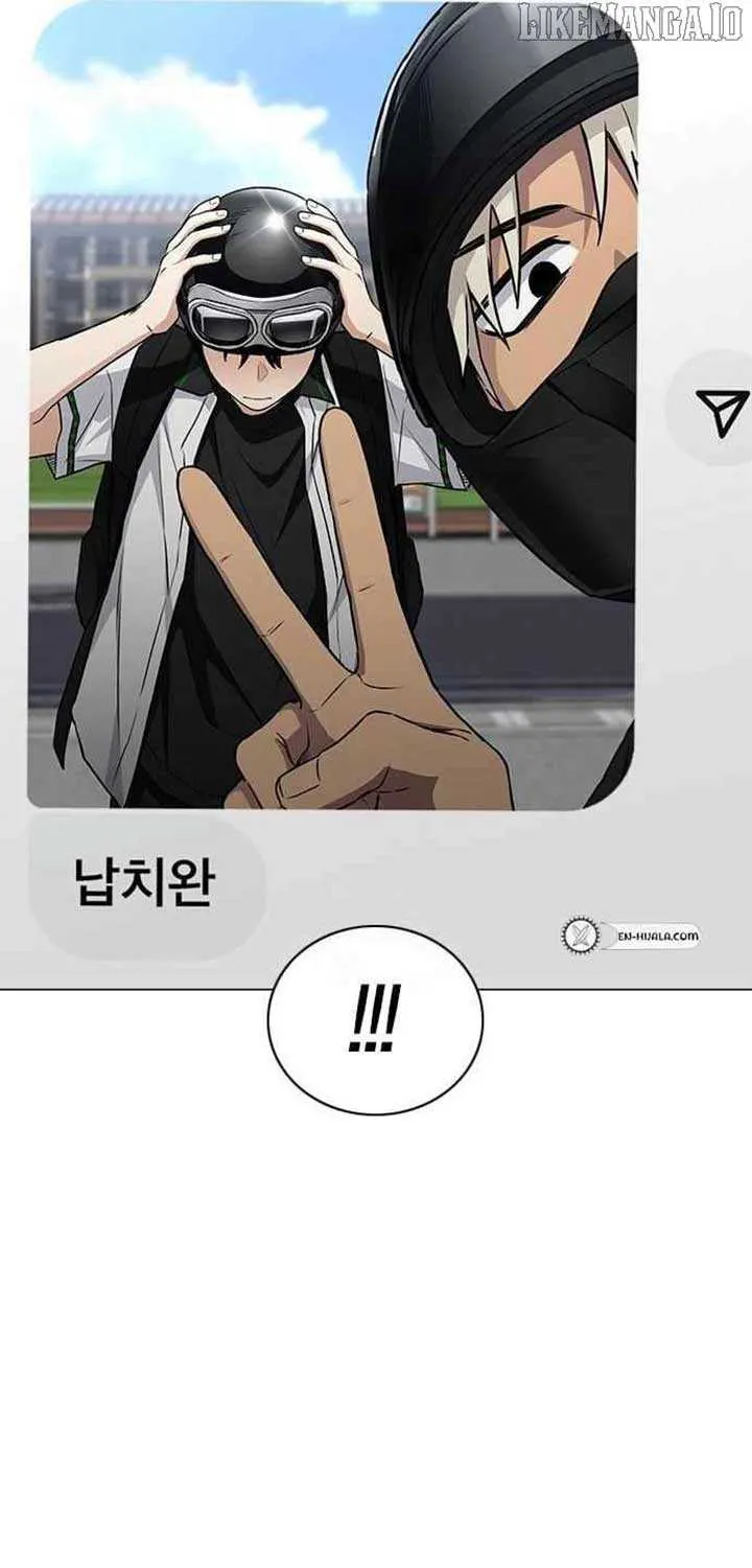 Jakdu Chapter 63 page 48 - 