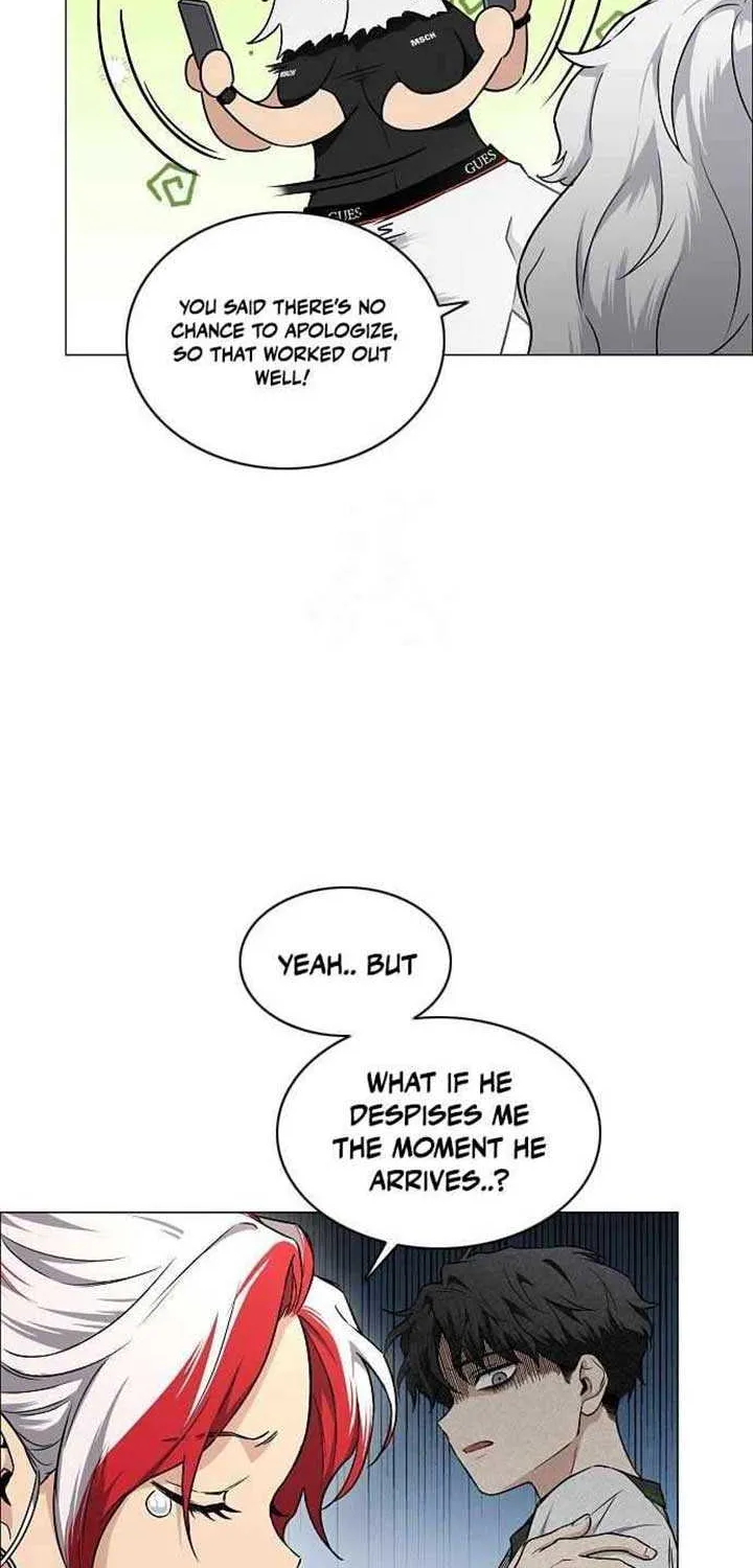 Jakdu Chapter 63 page 51 - 