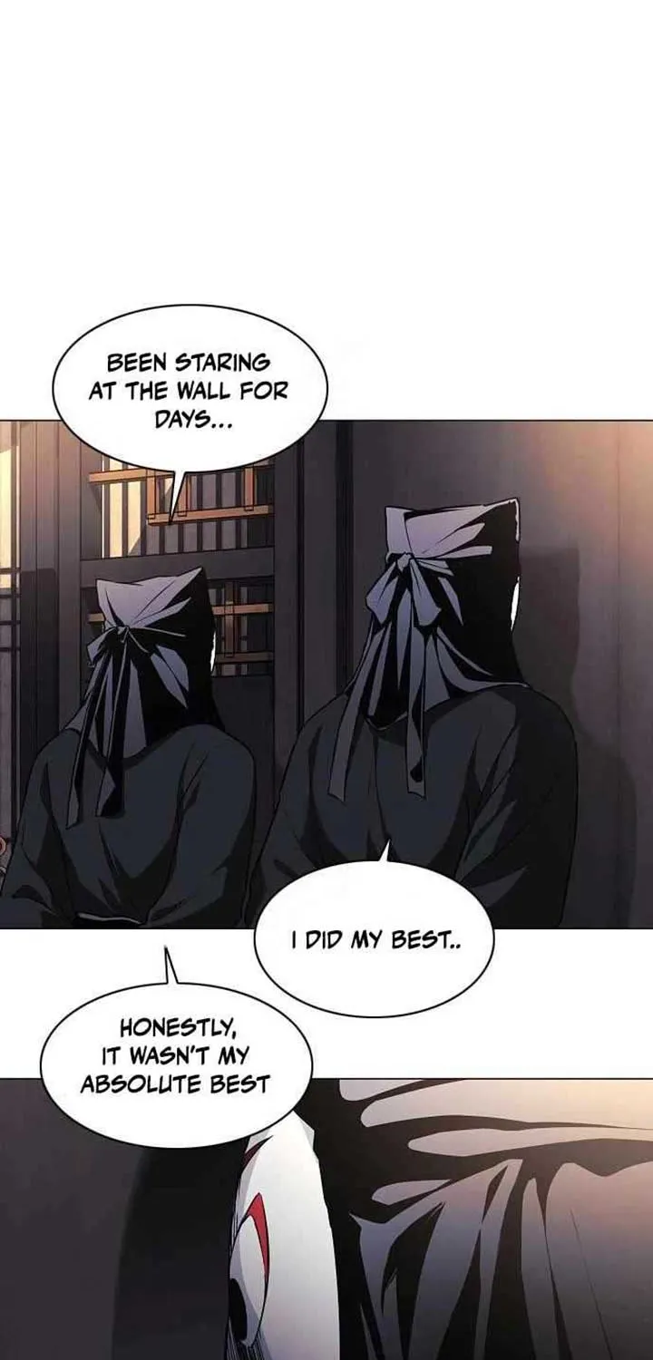 Jakdu Chapter 63 page 57 - 