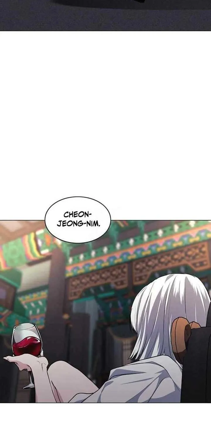 Jakdu Chapter 63 page 59 - 