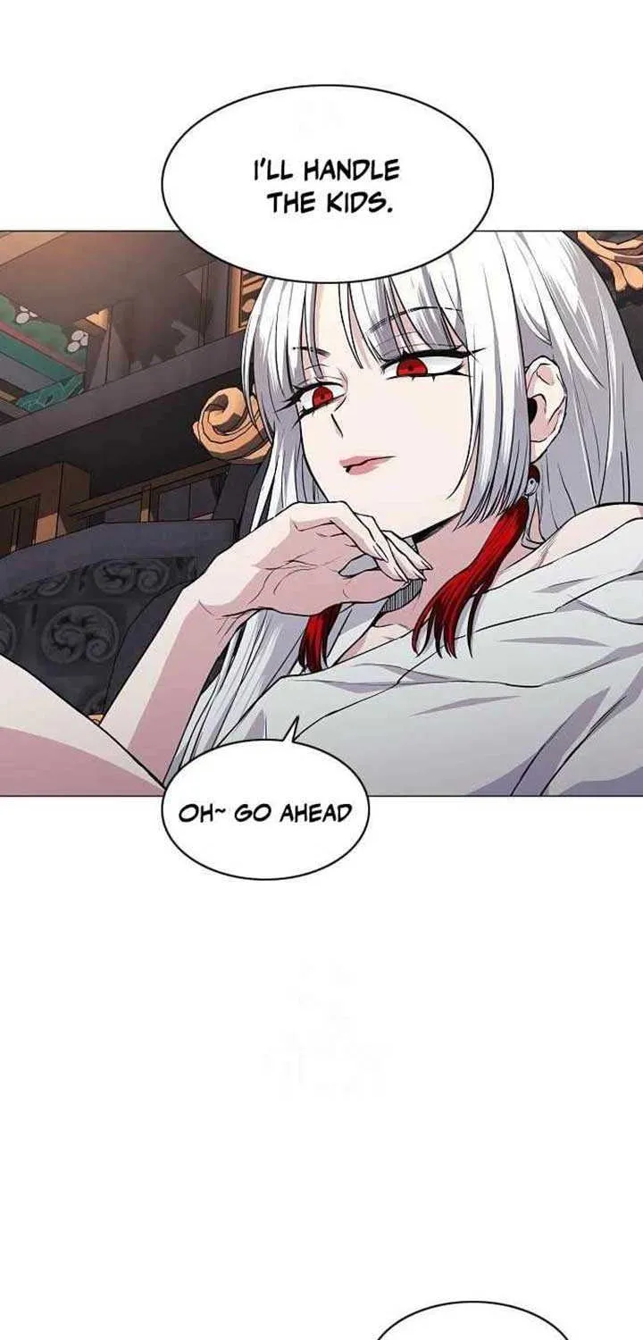 Jakdu Chapter 63 page 62 - 