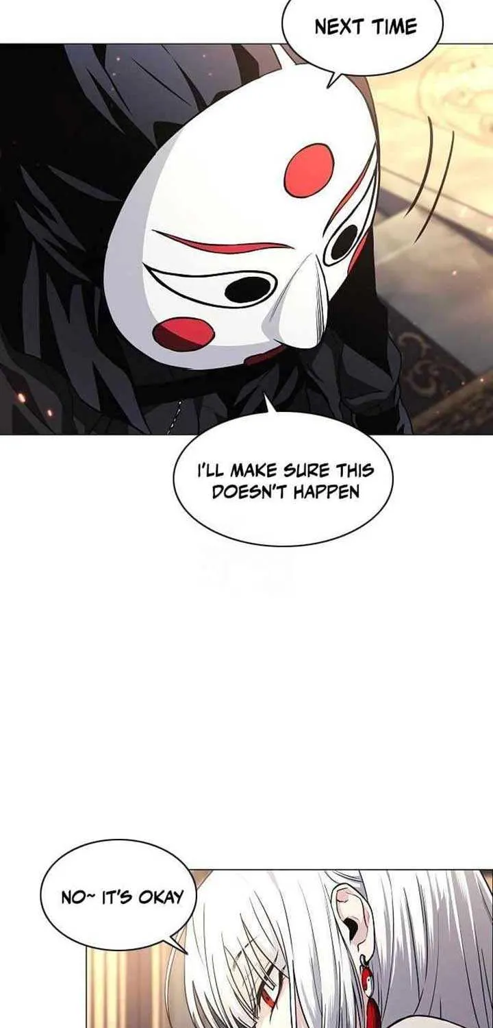 Jakdu Chapter 63 page 63 - 