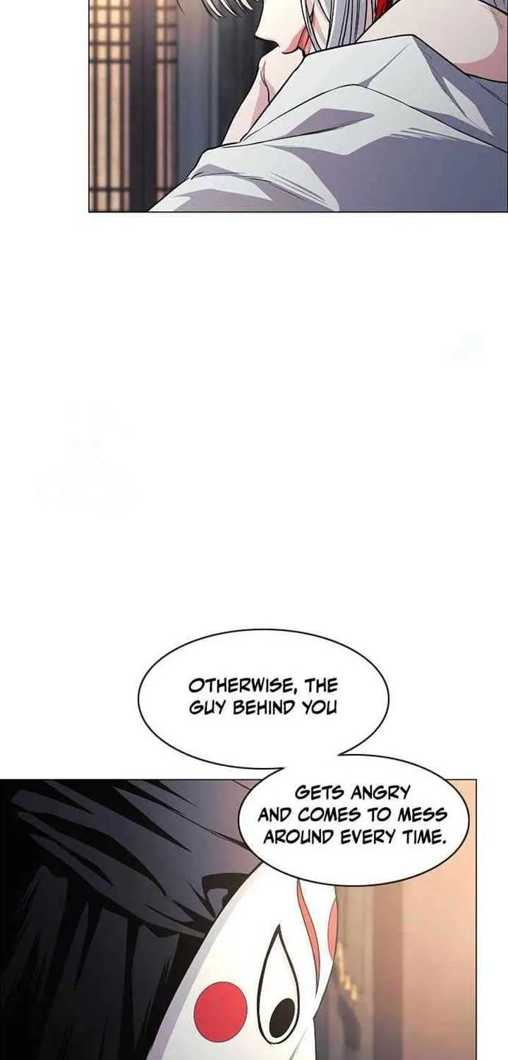 Jakdu Chapter 63 page 64 - 