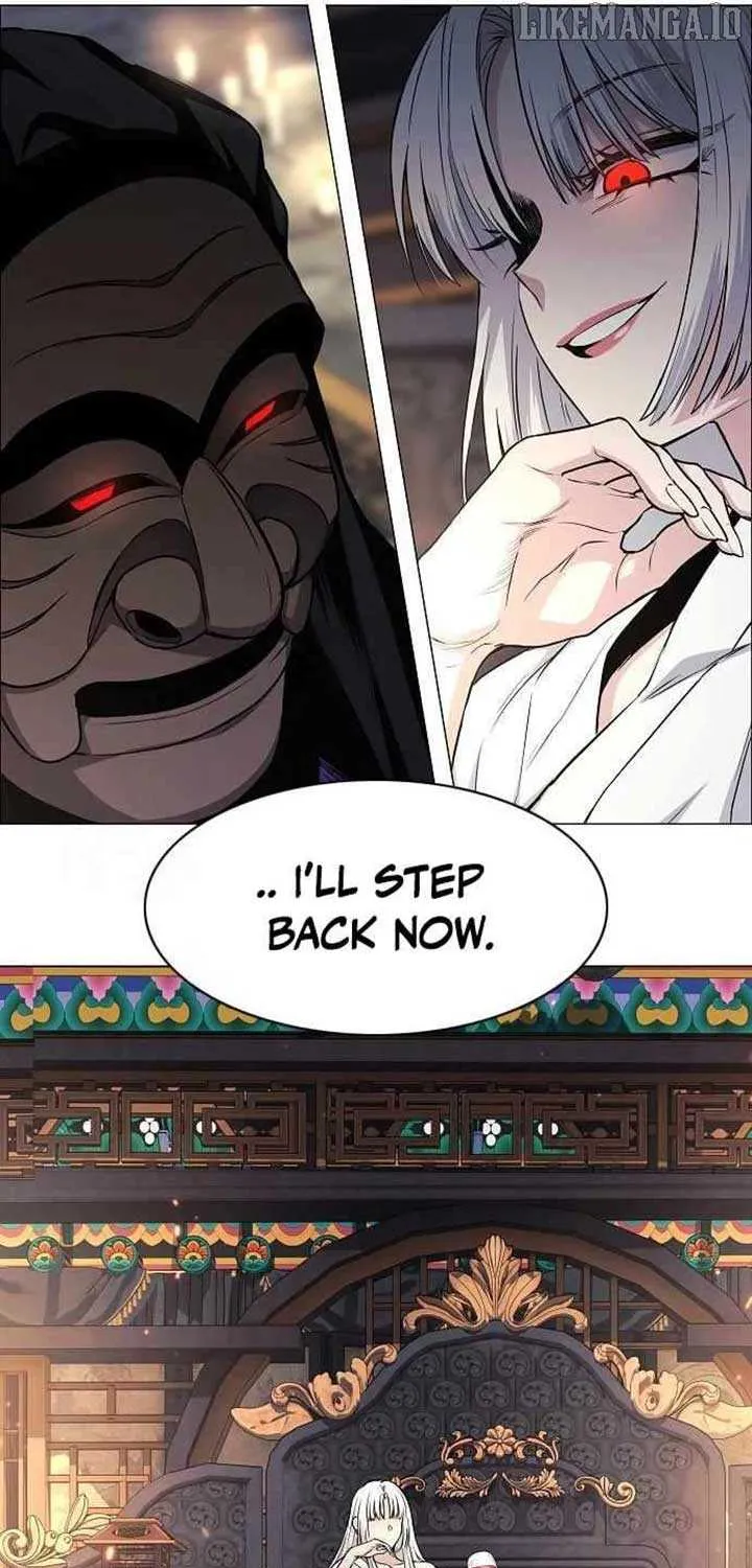 Jakdu Chapter 63 page 67 - 