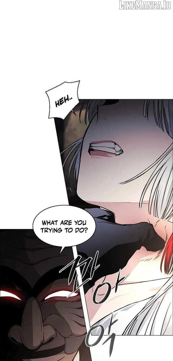 Jakdu Chapter 63 page 74 - 