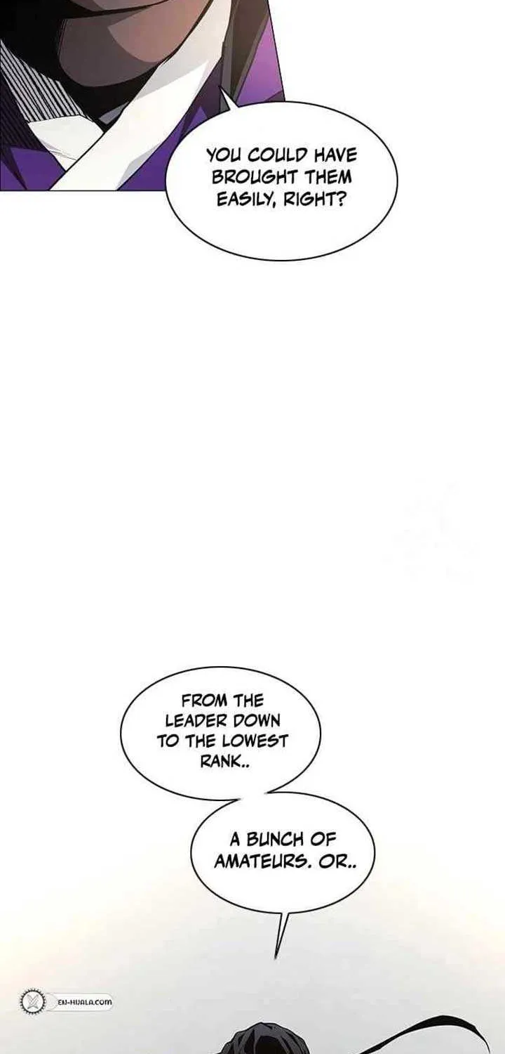 Jakdu Chapter 63 page 75 - 